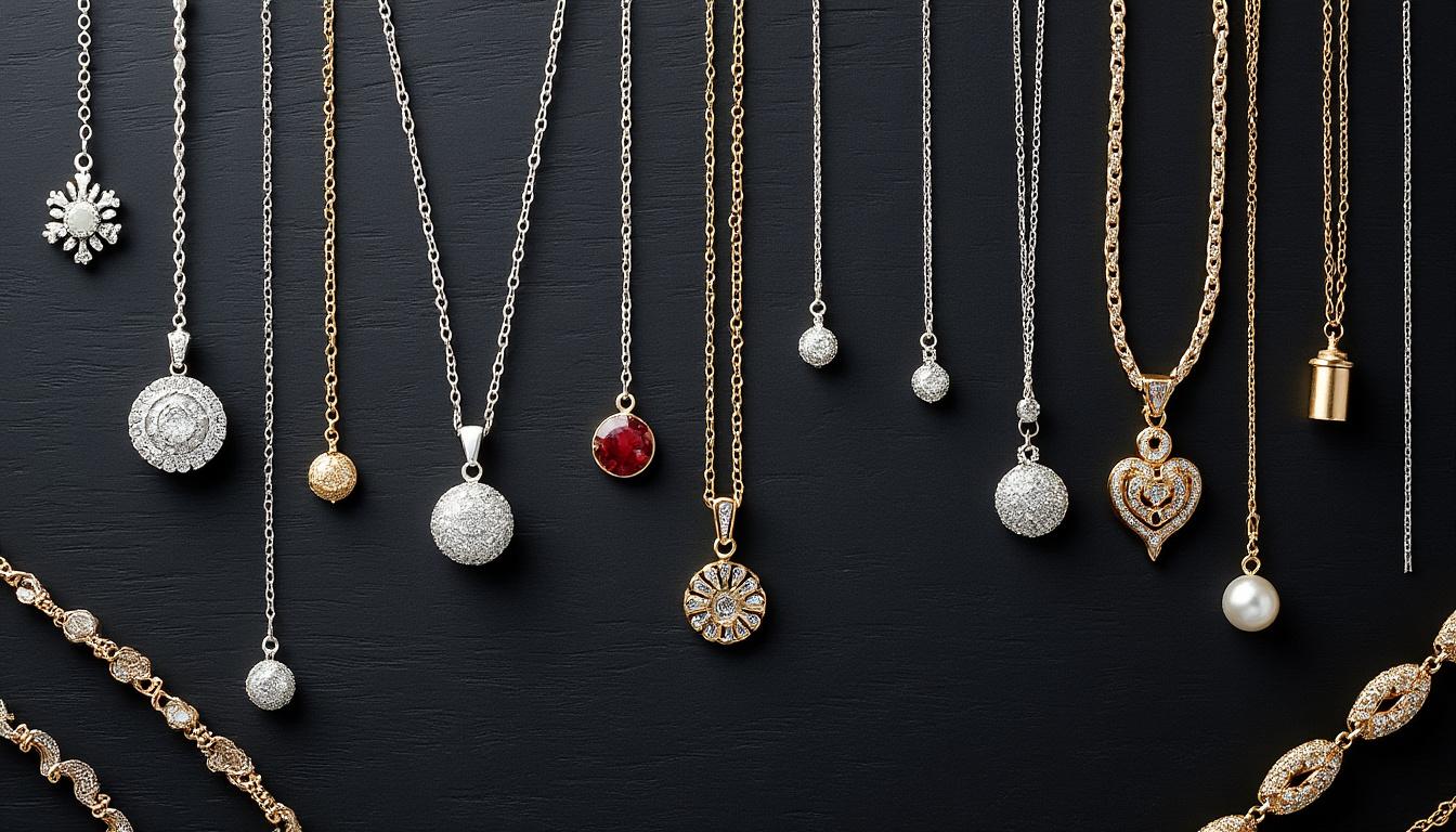 découvrez les avis des utilisateurs sur nerina bijoux et trouvez des conseils pour bien choisir vos accessoires de mode. consultez les retours clients avant d’acheter !