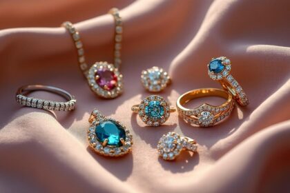 découvrez les avis des utilisateurs sur nerina bijoux pour vous aider à bien choisir vos accessoires. optez pour des bijoux tendance et de qualité grâce aux retours et conseils de la communauté.