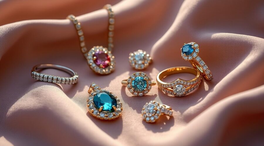 découvrez les avis des utilisateurs sur nerina bijoux pour vous aider à bien choisir vos accessoires. optez pour des bijoux tendance et de qualité grâce aux retours et conseils de la communauté.