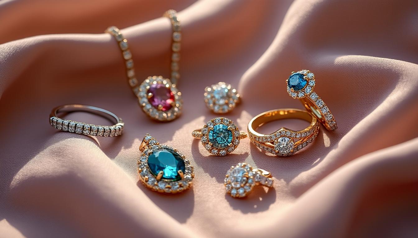découvrez les avis des utilisateurs sur nerina bijoux pour vous aider à bien choisir vos accessoires. optez pour des bijoux tendance et de qualité grâce aux retours et conseils de la communauté.