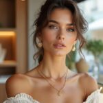 découvrez les erreurs courantes à éviter avec les bijoux only trend pour sublimer votre look. conseils mode et astuces pour accessoiriser vos tenues sans faux pas.