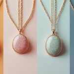 découvrez comment choisir un pendentif pour enfant en toute sécurité. nos conseils abordent confort, matériaux adaptés et précautions à prendre avant l’achat, pour le bien-être des plus petits.