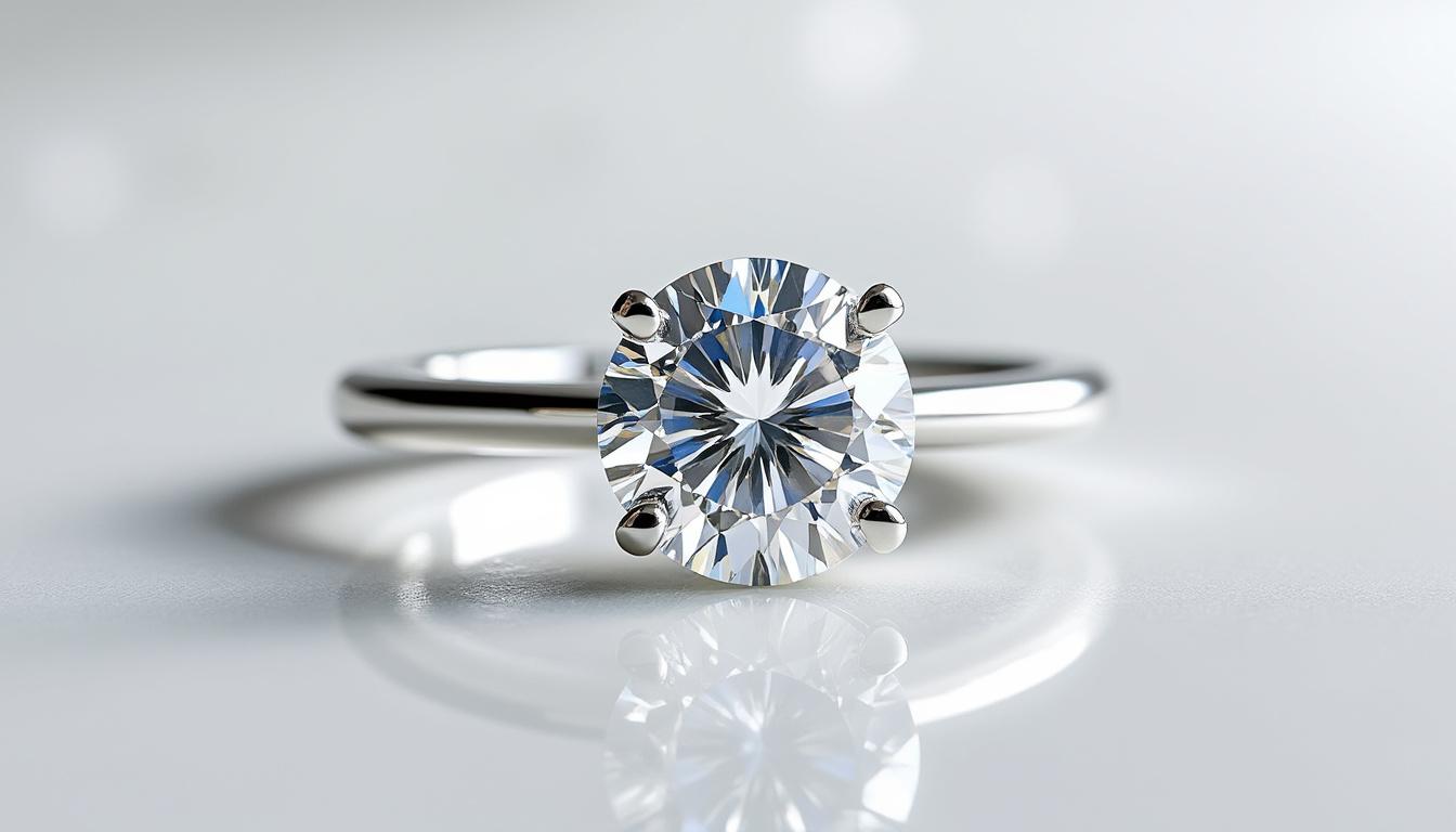 découvrez comment acheter des bijoux plata en ligne en toute sécurité grâce à notre guide complet : conseils pratiques, choix des sites fiables et astuces pour éviter les arnaques.