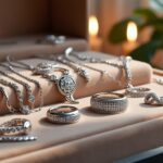 découvrez comment acheter des bijoux plata en ligne en toute sécurité grâce à notre guide complet : conseils, astuces et meilleures pratiques pour des achats fiables et sereins.