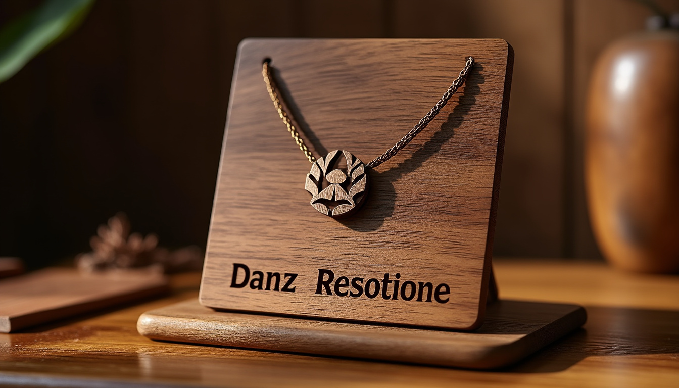 offrir un sautoir personnalisé, c’est choisir un cadeau unique et symbolique. découvrez comment ce bijou sur-mesure permet de transmettre un message fort et d’apporter une touche d’émotion à chaque occasion.