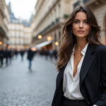 découvrez nos conseils pour assortir vos sautoirs avec pendentifs sans surcharger votre tenue. apprenez à choisir les bons modèles et à harmoniser vos bijoux pour un look élégant et équilibré.