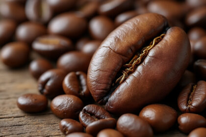 découvrez la signification des bijoux grain de café et pourquoi cette tendance élégante et symbolique séduit de plus en plus d’adeptes. explorez l’histoire et le message caché derrière ces accessoires incontournables.