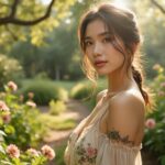 découvrez comment le tatouage femme bijoux allie élégance, esthétique raffinée et symbolisme profond pour sublimer votre corps tout en exprimant votre personnalité unique.
