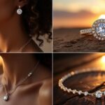 découvrez les 10 styles incontournables de bijoux louyetu à adopter cette année. inspirez-vous des tendances et sublimez vos looks avec des pièces élégantes et modernes.