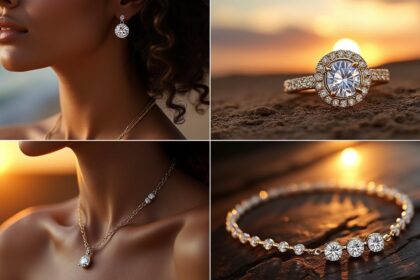 découvrez les 10 styles incontournables de bijoux louyetu à adopter cette année. inspirez-vous des tendances et sublimez vos looks avec des pièces élégantes et modernes.