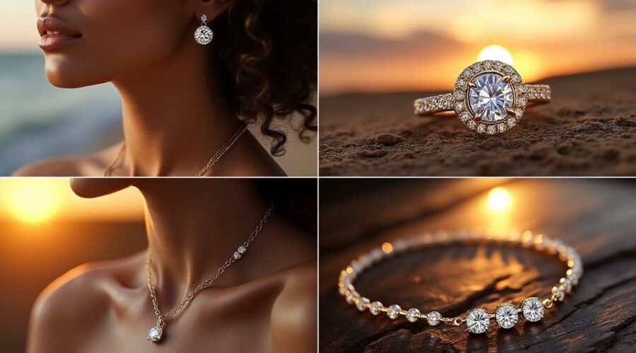 découvrez les 10 styles incontournables de bijoux louyetu à adopter cette année. inspirez-vous des tendances et sublimez vos looks avec des pièces élégantes et modernes.