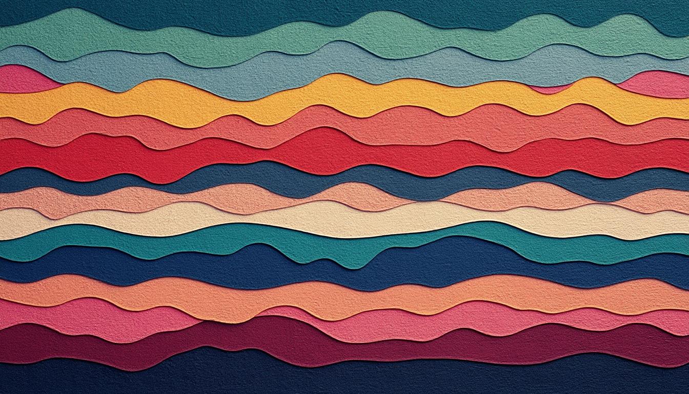 découvrez nos bijoux baba cool, l'accessoire incontournable pour sublimer vos tenues estivales avec une touche bohème et décontractée.