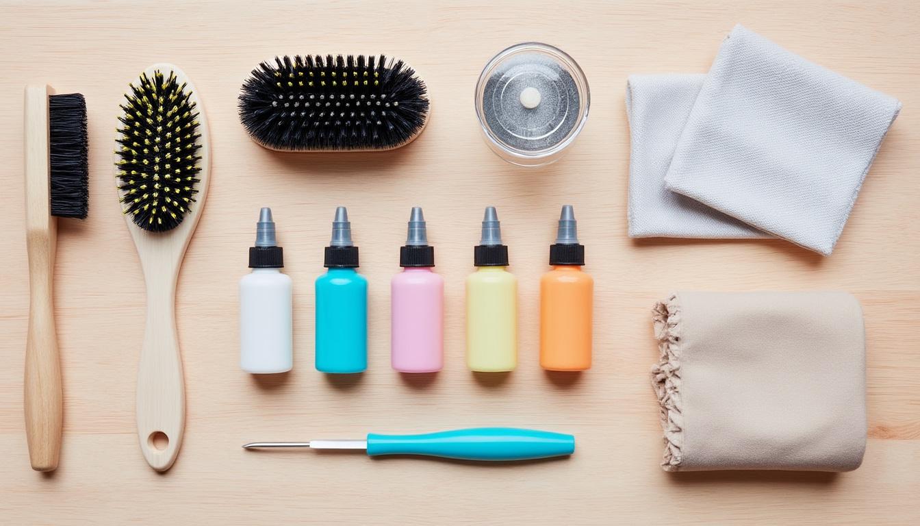 découvrez comment entretenir vos bijoux cabirol avec notre guide complet pour préserver leur éclat et leur beauté au fil du temps.