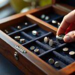 découvrez nos conseils pratiques pour bien ranger vos manchettes et éviter qu'elles ne se déforment, afin de préserver leur forme et leur élégance plus longtemps.