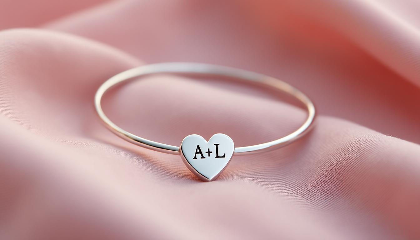 découvrez les critères essentiels pour choisir une gourmette pour bébé, un cadeau sûr et élégant qui allie sécurité et douceur pour les tout-petits.