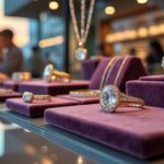 découvrez comment la vente flash de bijoux peut vous aider à écouler rapidement vos stocks tout en attirant de nouveaux clients et boostant vos ventes.