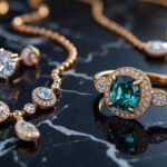 découvrez les plus belles créations des bijoux mod evian, des pièces uniques et élégantes à ne pas manquer pour sublimer votre style.