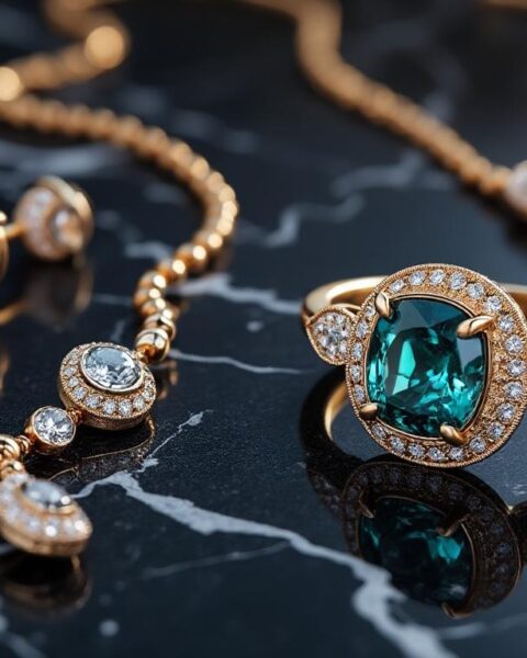 découvrez les plus belles créations des bijoux mod evian, des pièces uniques et élégantes à ne pas manquer pour sublimer votre style.