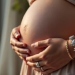 découvrez pourquoi les bijoux de grossesse pandora sont le choix parfait pour célébrer et sublimer votre grossesse avec élégance et émotions.