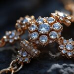 découvrez notre sélection des 5 bijoux christian lacroix en soldes incontournables cette saison. style unique et prix attractifs pour sublimer votre look.