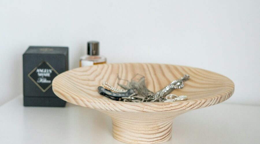 arbre a bijoux amazon