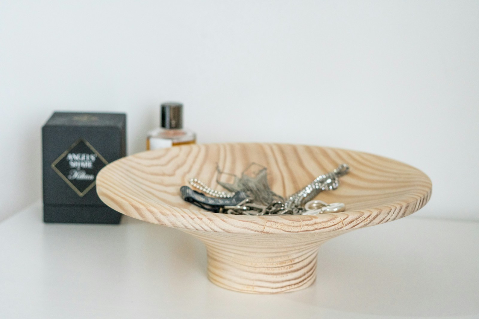 arbre a bijoux amazon