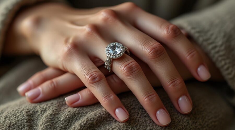 découvrez comment choisir entre bagues de phalange fines ou larges en fonction de la forme et de la taille de vos doigts pour mettre en valeur votre style avec élégance.