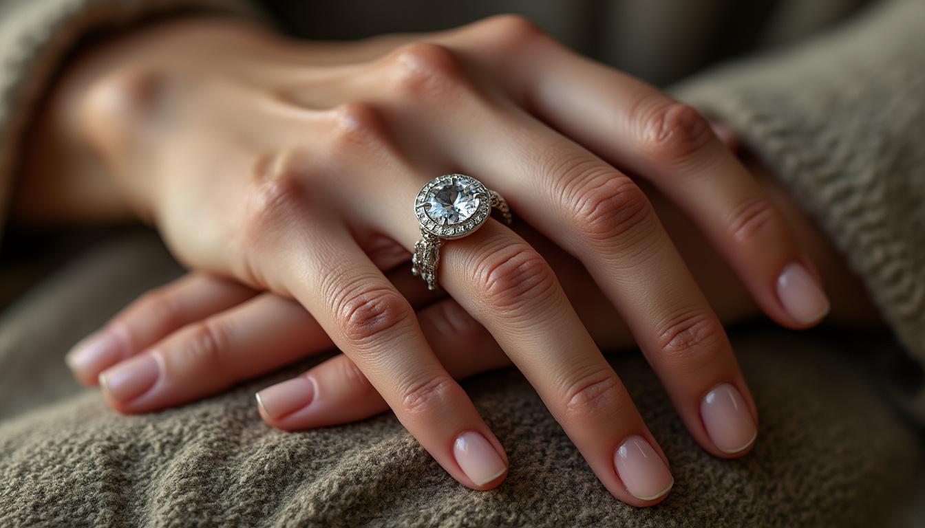 découvrez comment choisir entre bagues de phalange fines ou larges en fonction de la forme et de la taille de vos doigts pour mettre en valeur votre style avec élégance.