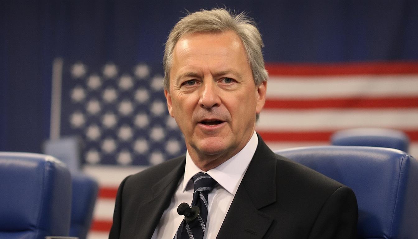 découvrez comment choisir entre bagues de phalange fines ou larges en fonction de la forme et de la taille de vos doigts pour sublimer votre style avec élégance.