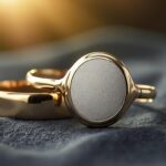 découvrez nos conseils pratiques pour entretenir facilement vos chevalières en argent ou en or et prévenir les ternissures. gardez vos bijoux brillants et élégants au quotidien.