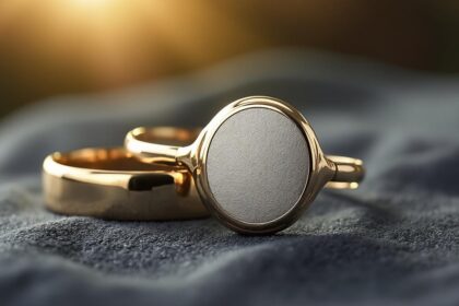 découvrez nos conseils pratiques pour entretenir facilement vos chevalières en argent ou en or et prévenir les ternissures. gardez vos bijoux brillants et élégants au quotidien.