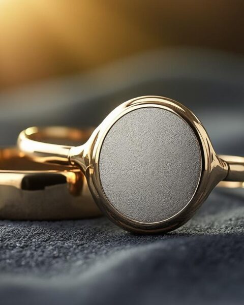 découvrez nos conseils pratiques pour entretenir facilement vos chevalières en argent ou en or et prévenir les ternissures. gardez vos bijoux brillants et élégants au quotidien.