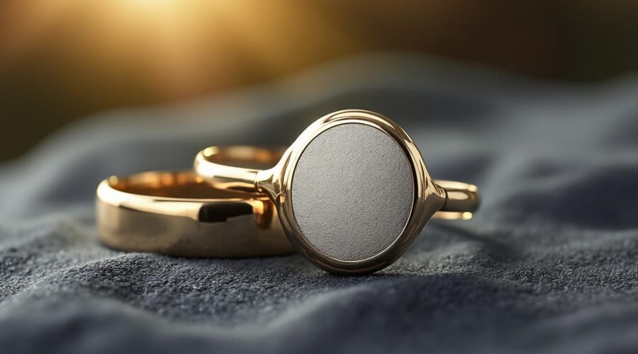 découvrez nos conseils pratiques pour entretenir facilement vos chevalières en argent ou en or et prévenir les ternissures. gardez vos bijoux brillants et élégants au quotidien.