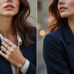 découvrez comment associer parfaitement vos vêtements avec les bijoux zeades pour un style unique et élégant en toutes occasions.
