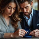 découvrez les conseils d’experts pour éviter les erreurs courantes lors de l’achat d’un solitaire et faites le bon choix en toute confiance.