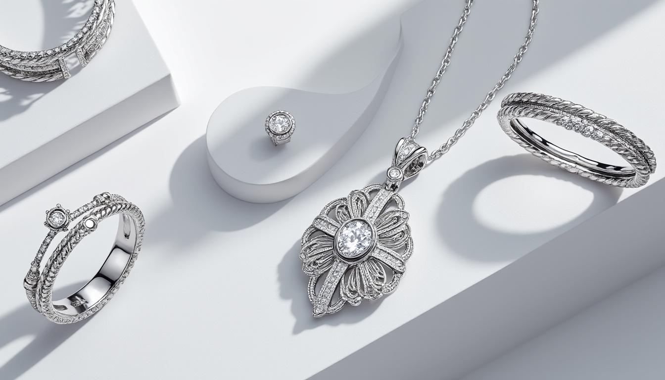 découvrez les manoukian bijoux, une collection alliant élégance intemporelle et design moderne pour sublimer votre style au quotidien.