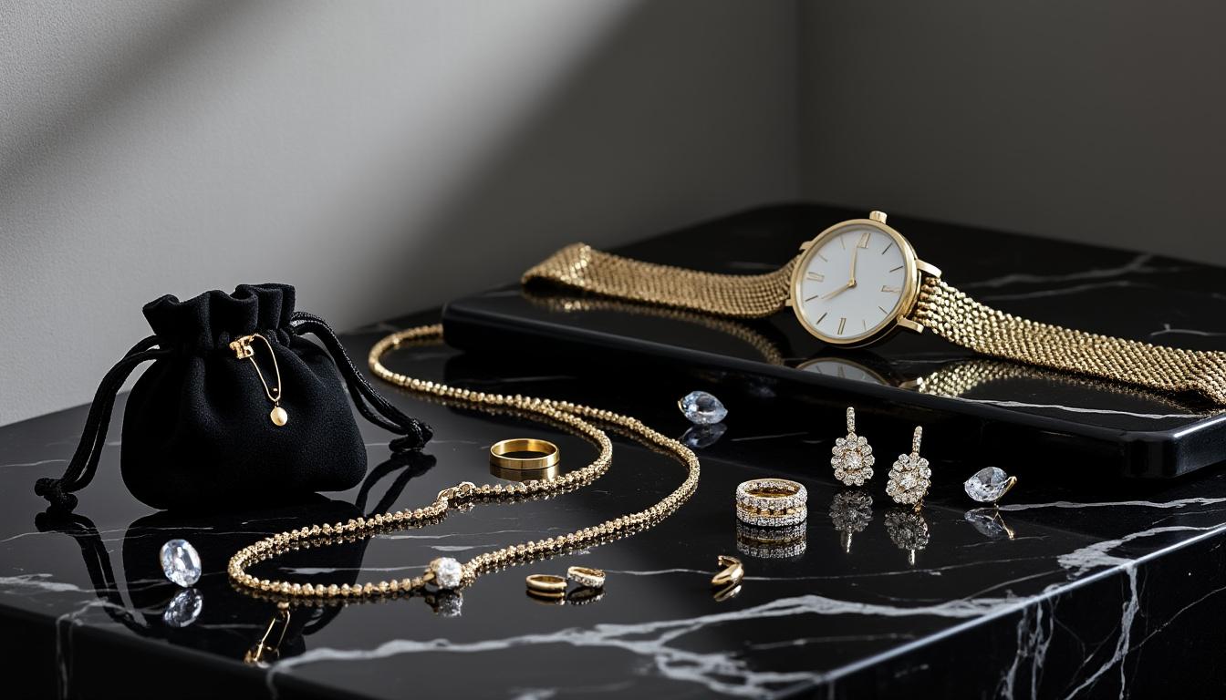 découvrez les boîtes à bijoux sephora les plus élégantes pour un rangement stylé et pratique, alliant design chic et fonctionnalité pour sublimer votre espace.