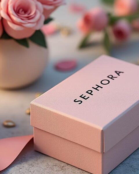 découvrez les boîtes à bijoux sephora les plus élégantes pour un rangement stylé et pratique de vos accessoires précieux.