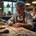 découvrez les secrets de fabrication des bijoux mishky, dévoilés par les artisans passionnés qui créent ces pièces uniques alliant savoir-faire traditionnel et design contemporain.