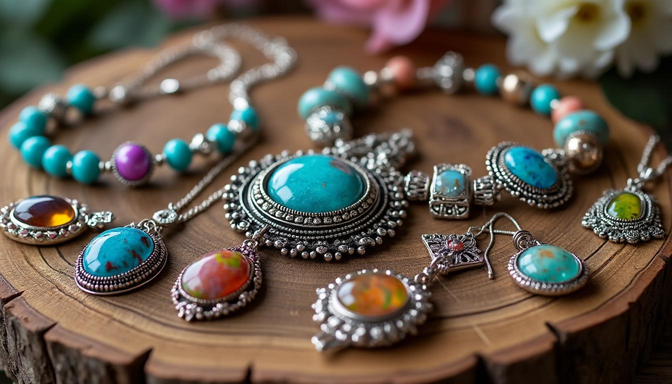 découvrez les secrets de fabrication des bijoux mishky, dévoilés par les artisans passionnés qui allient savoir-faire traditionnel et créativité unique.