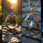 découvrez l'histoire fascinante des bijoux alchemy à travers les âges, leur origine, leur évolution et leur signification unique.