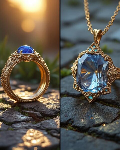 découvrez l'histoire fascinante des bijoux alchemy à travers les âges, leur origine, leur évolution et leur signification unique.