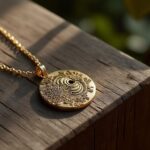 découvrez mitzuko bijoux, où tradition et modernité se rencontrent pour créer des pièces uniques et élégantes, alliant savoir-faire artisanal et design contemporain.