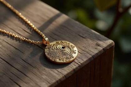 découvrez mitzuko bijoux, où tradition et modernité se rencontrent pour créer des pièces uniques et élégantes, alliant savoir-faire artisanal et design contemporain.