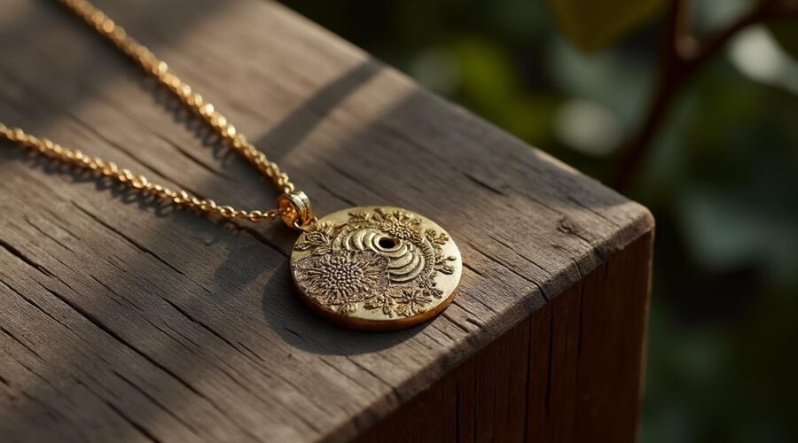 découvrez mitzuko bijoux, où tradition et modernité se rencontrent pour créer des pièces uniques et élégantes, alliant savoir-faire artisanal et design contemporain.