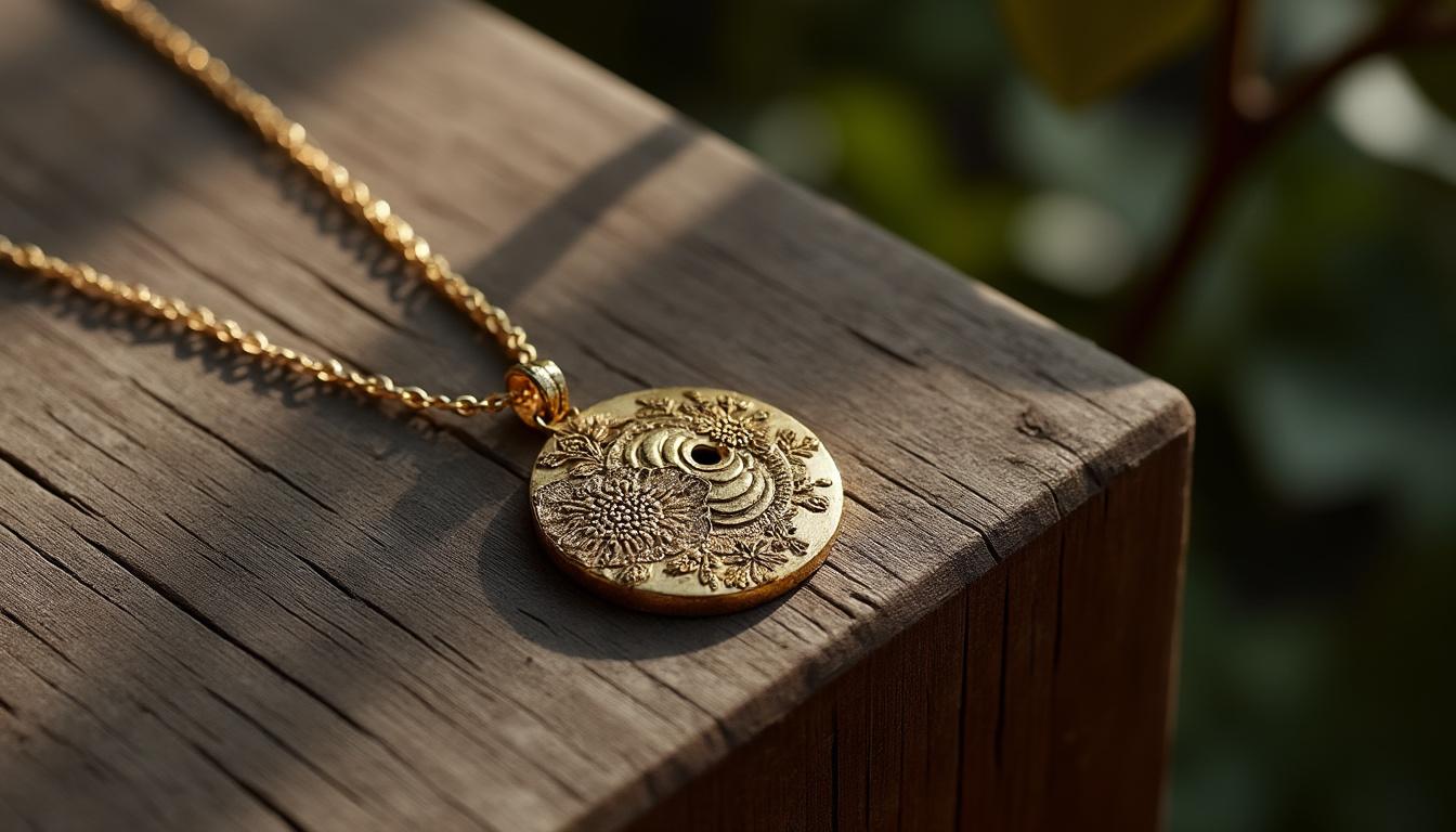 découvrez mitzuko bijoux, où tradition et modernité se rencontrent pour créer des pièces uniques et élégantes, alliant savoir-faire artisanal et design contemporain.