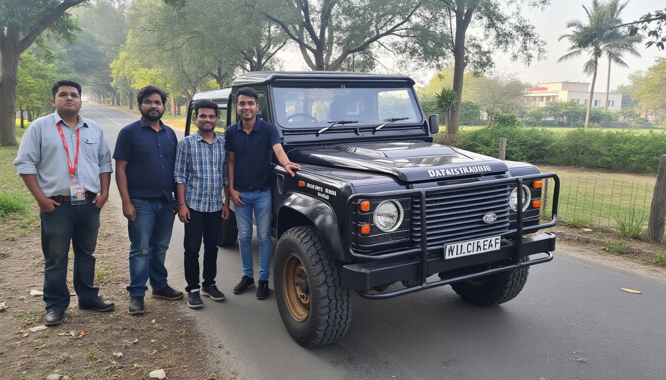 découvrez la signification profonde des bijoux arbre de vie et apprenez comment les porter avec élégance pour sublimer votre style au quotidien.