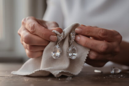 découvrez nos conseils pratiques pour entretenir vos bijoux swarovski de qualité et préserver leur éclat durablement.