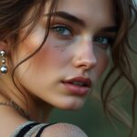 découvrez nos conseils pour combiner harmonieusement épingles à cheveux et piercings, afin de sublimer votre style avec élégance et originalité.