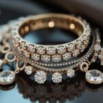 découvrez les bijoux clueless qui apportent une touche unique et élégante, sublimant toutes vos tenues avec style et originalité.